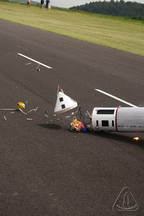 2012 Suche Mirek Topinka